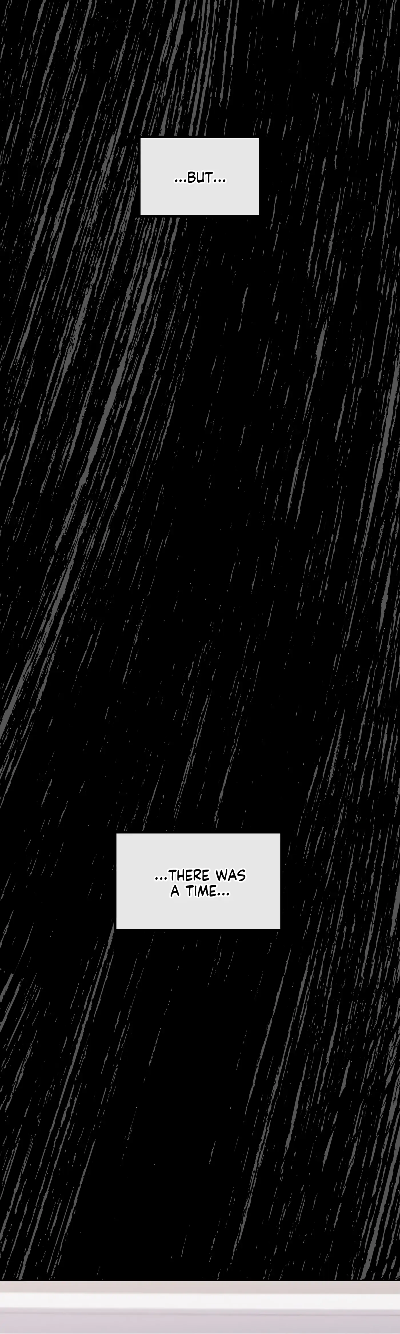 Chasing Lilies Chapter 22 - page 52