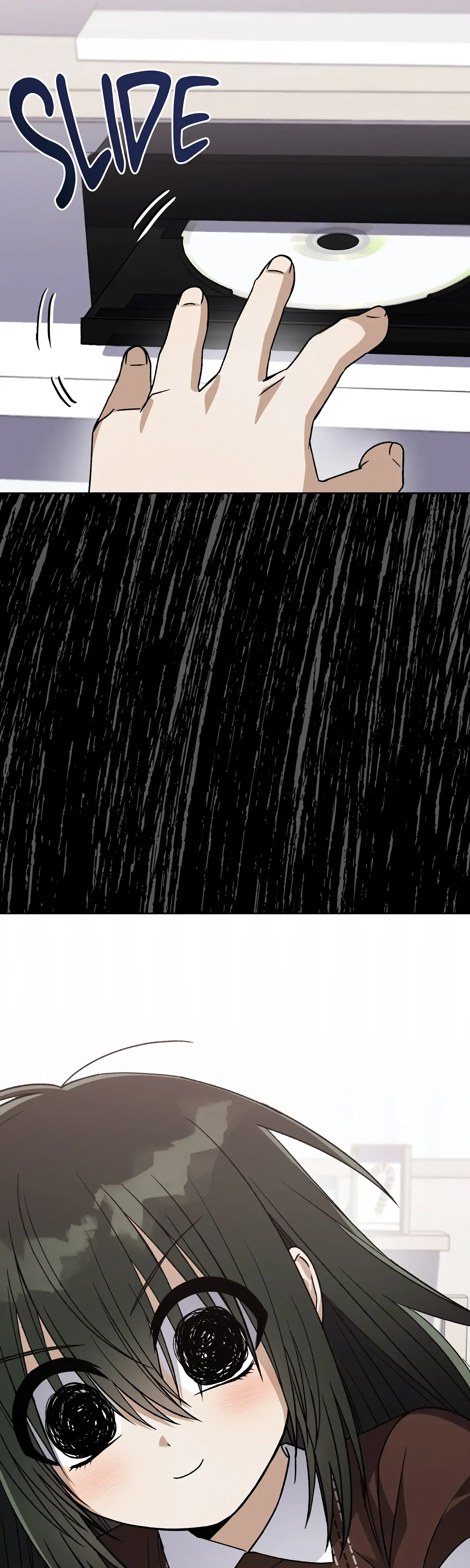Chasing Lilies Chapter 22 - page 53