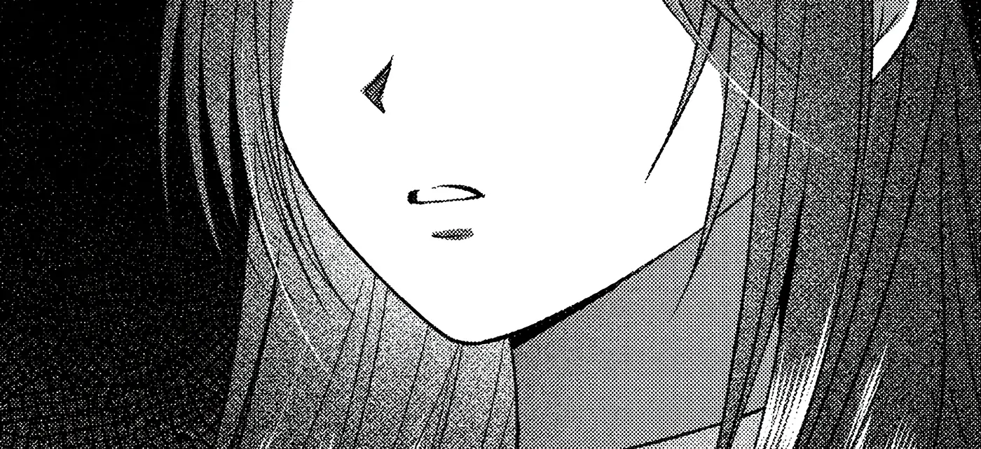 Chasing Lilies Chapter 22 - page 6