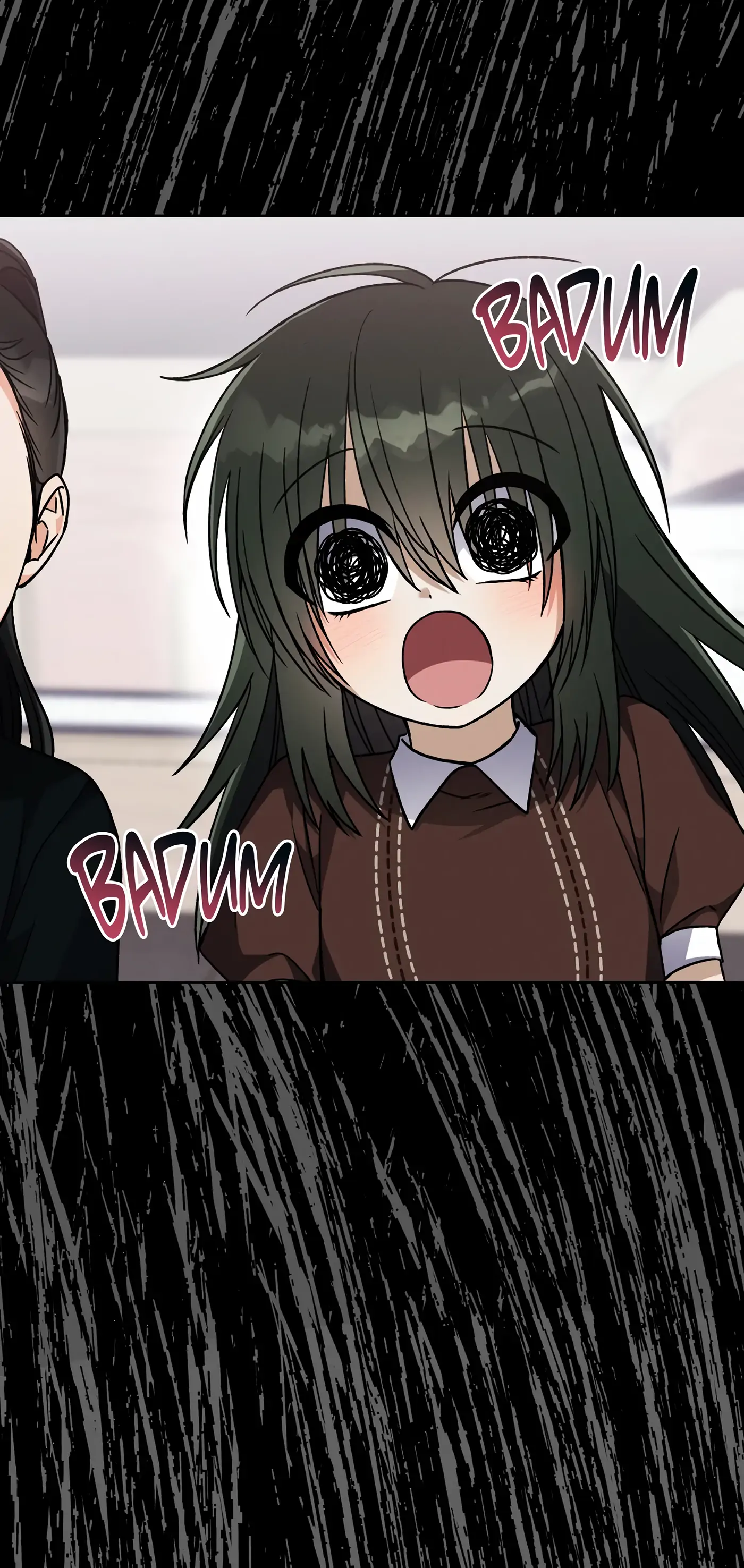 Chasing Lilies Chapter 22 - page 61