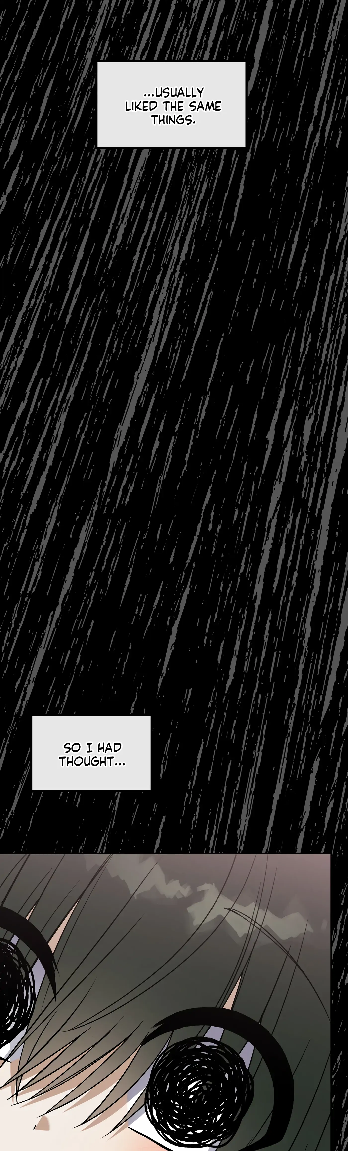 Chasing Lilies Chapter 22 - page 65