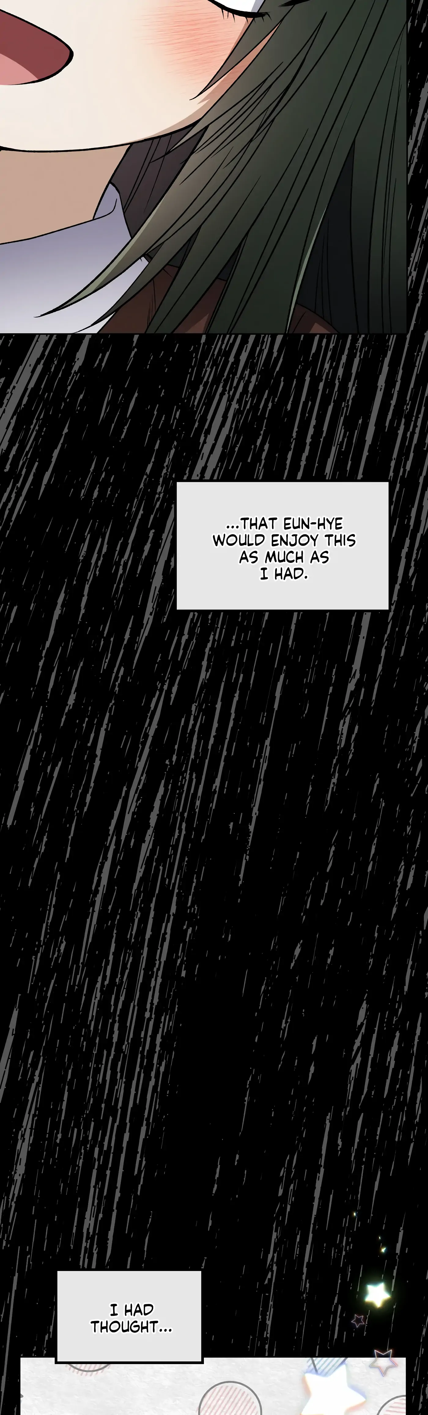 Chasing Lilies Chapter 22 - page 66