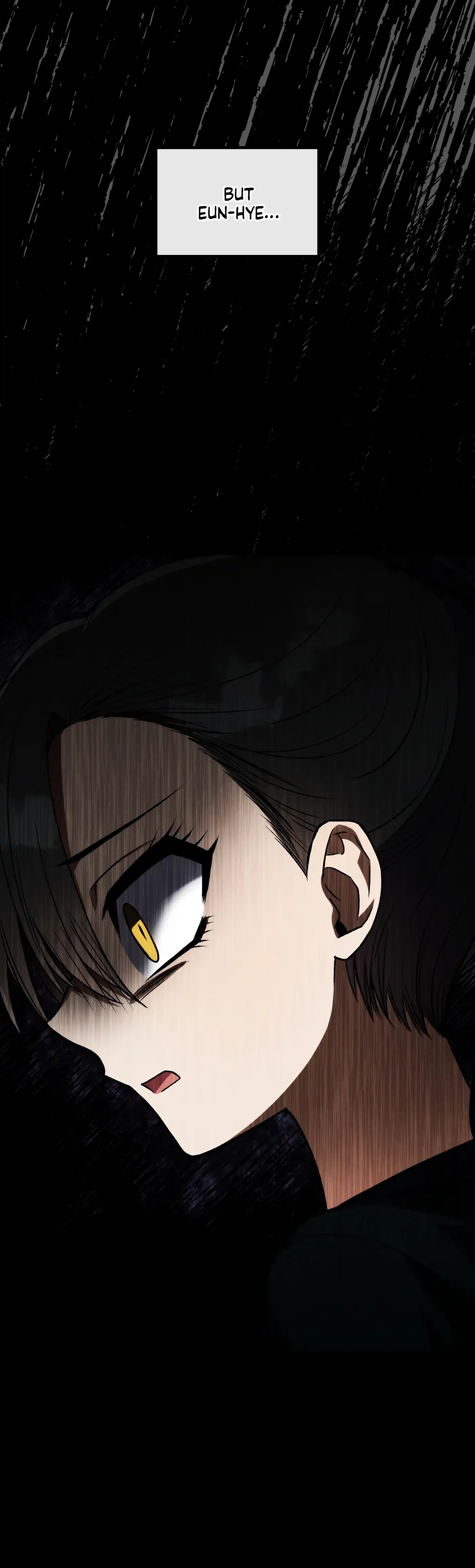 Chasing Lilies Chapter 22 - page 68
