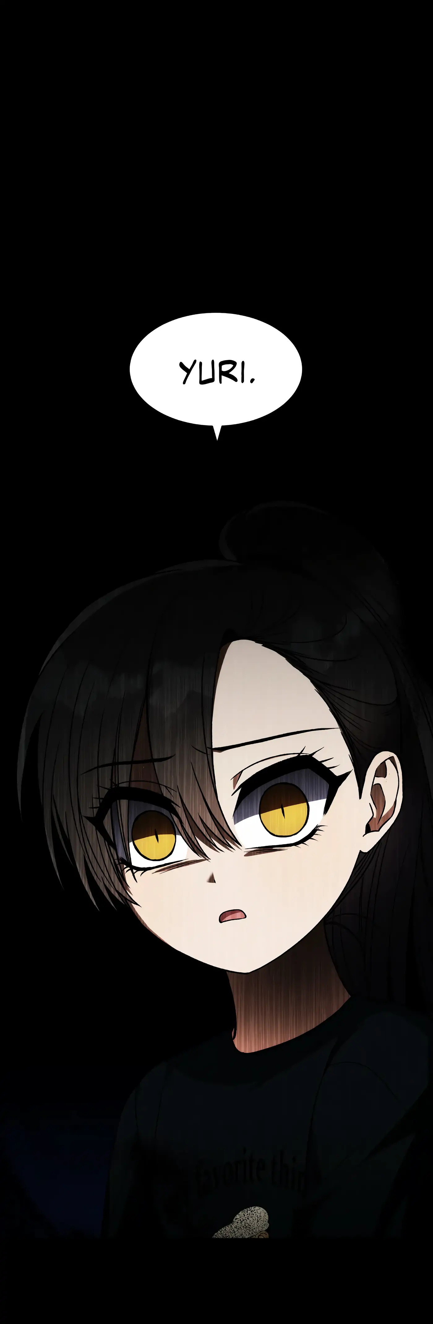 Chasing Lilies Chapter 22 - page 69