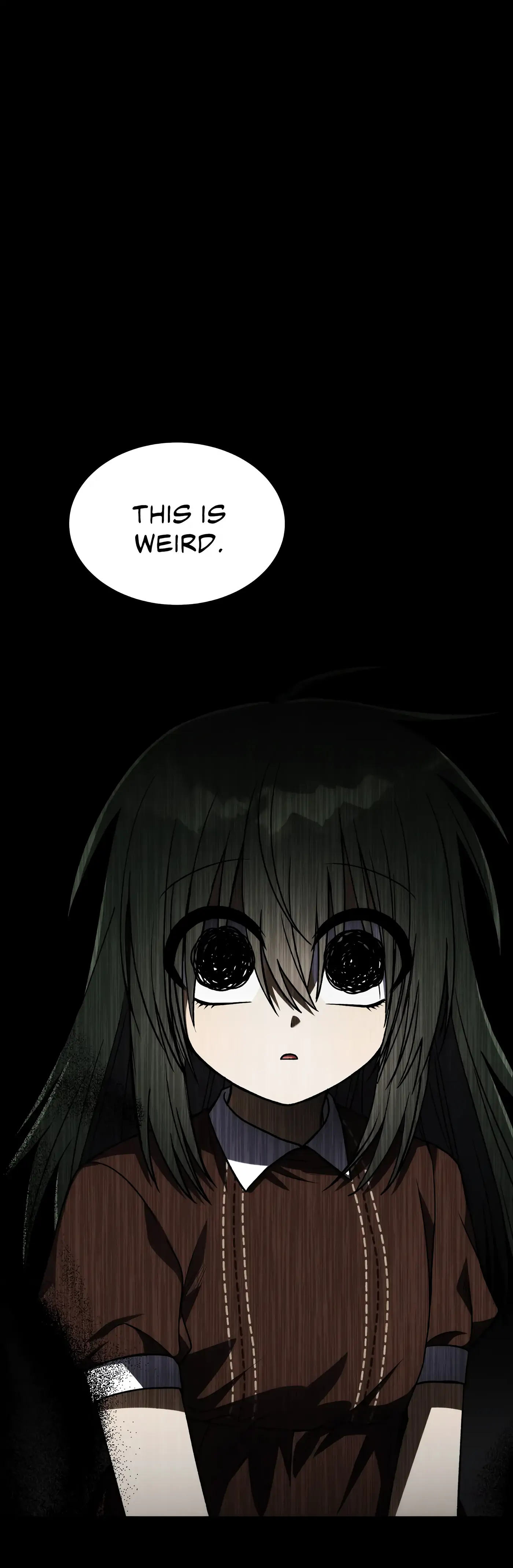 Chasing Lilies Chapter 22 - page 70