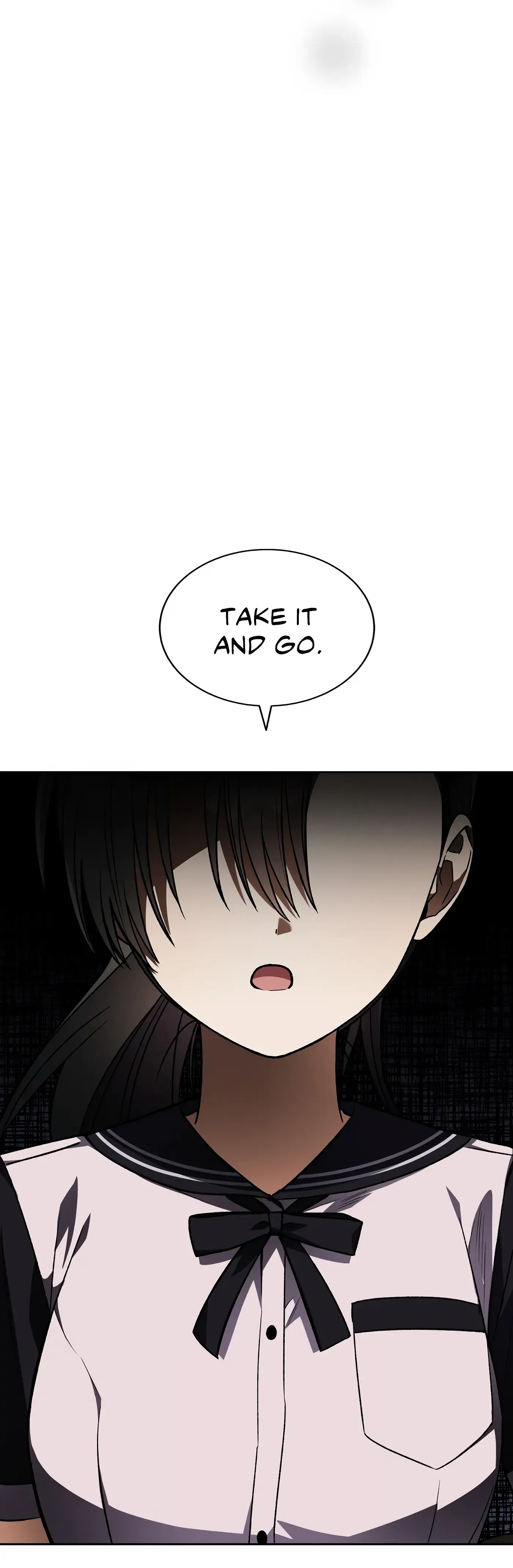 Chasing Lilies Chapter 22 - page 73