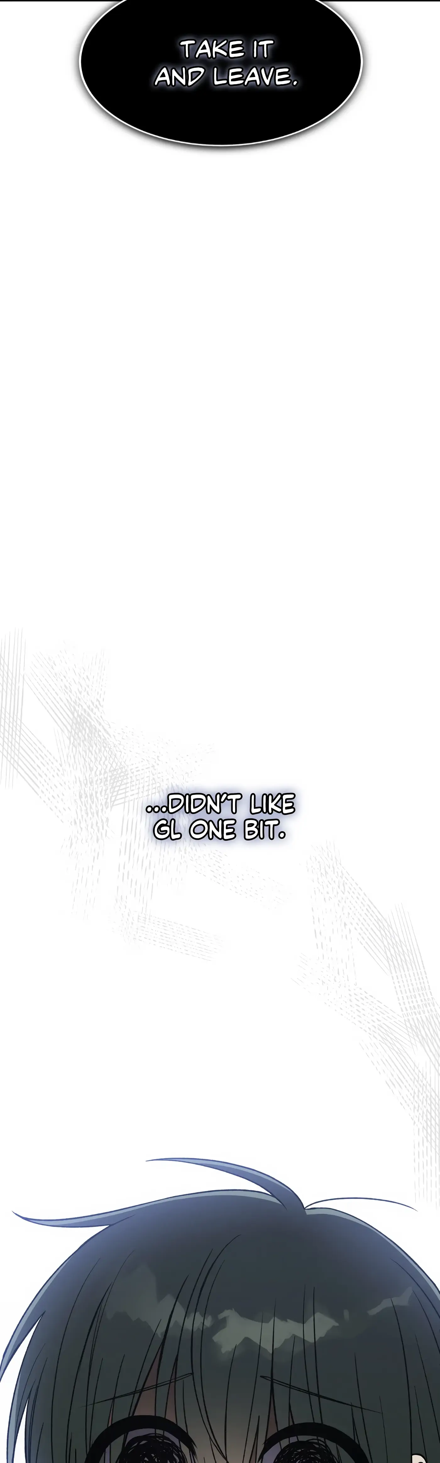 Chasing Lilies Chapter 22 - page 76