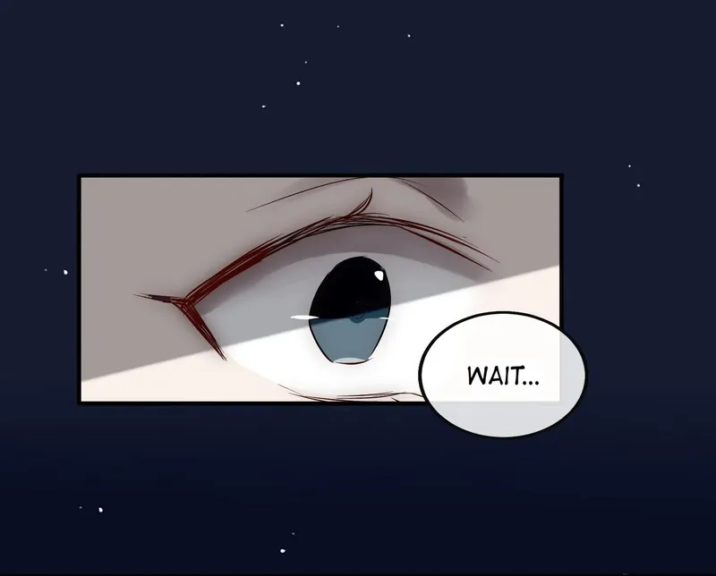 Endless Dream Chapter 25 - page 36