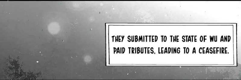 Endless Dream Chapter 17 - page 3