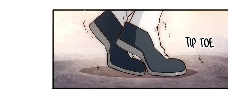 Endless Dream Chapter 17 - page 73