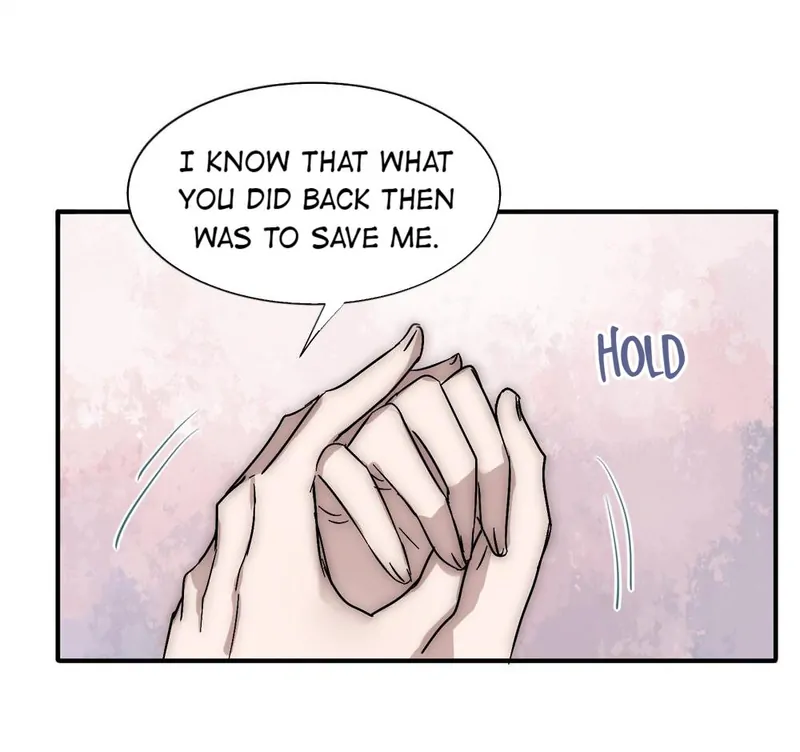 Endless Dream Chapter 17 - page 77