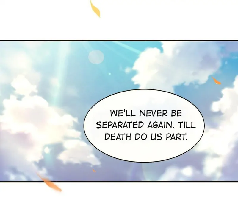 Endless Dream Chapter 17 - page 82
