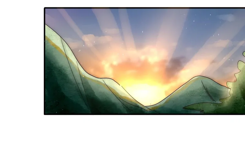Endless Dream Chapter 11 - page 48