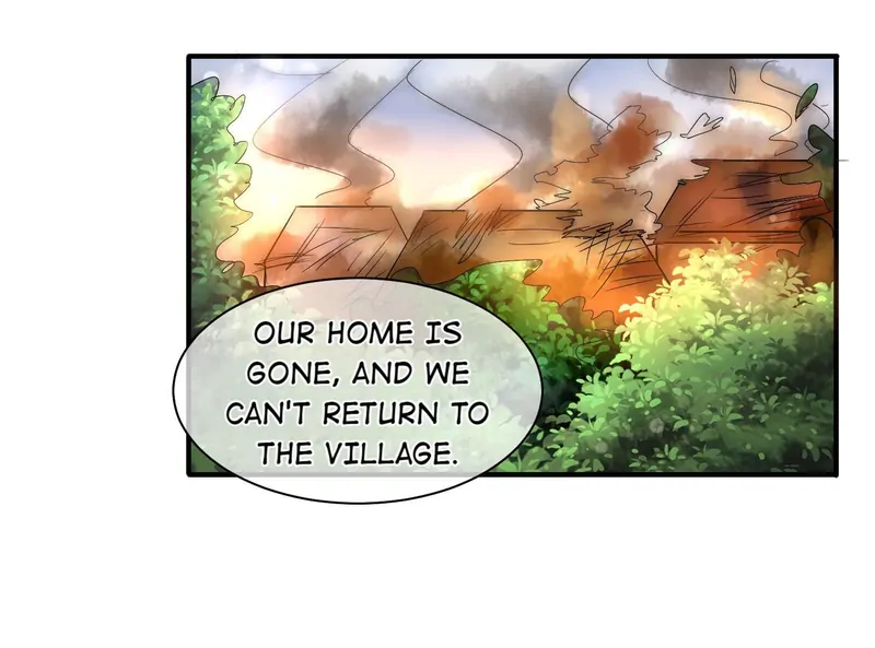 Endless Dream Chapter 11 - page 58