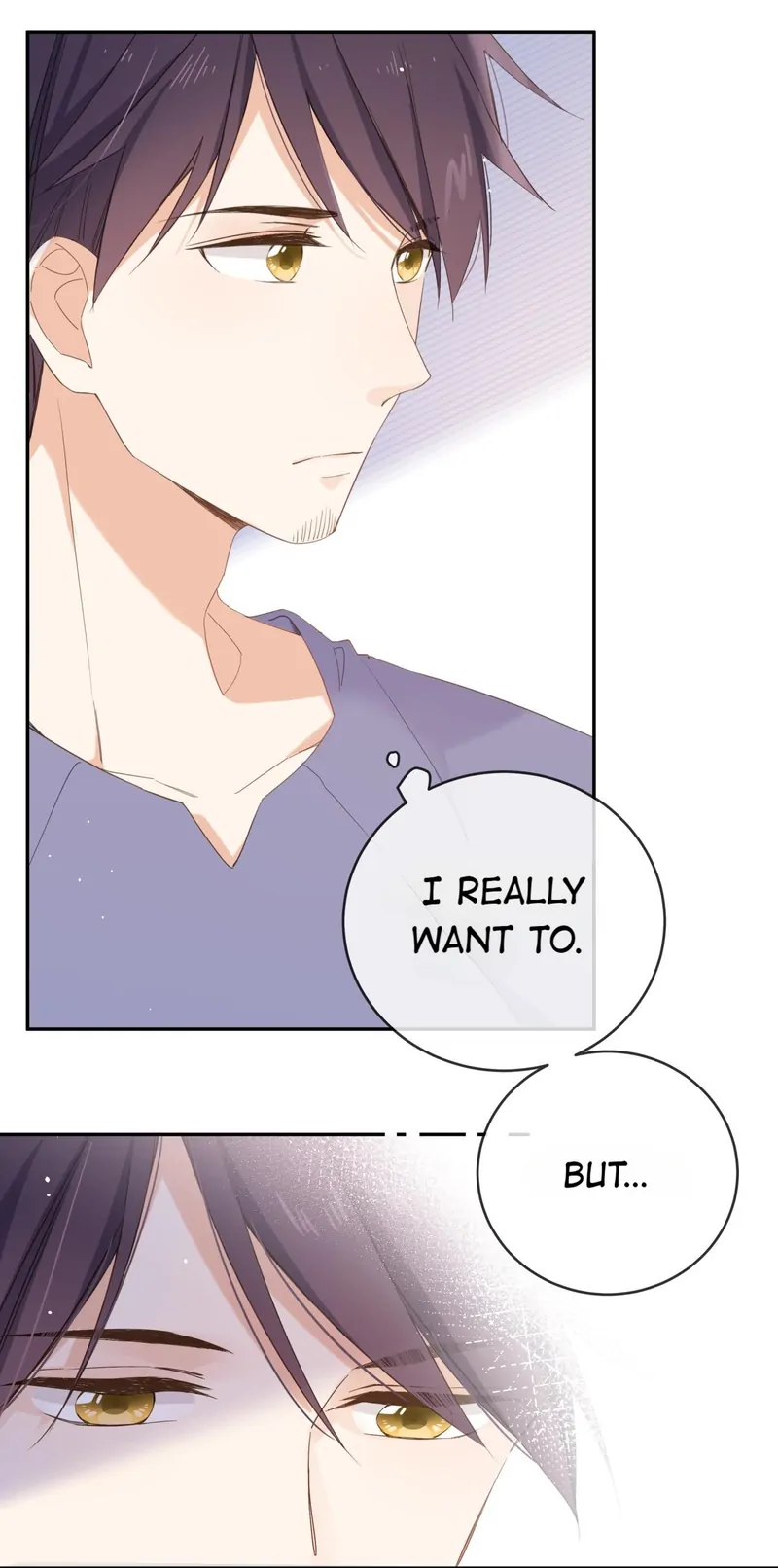 Conquering the Voice Acting God! Chapter 20 - page 10
