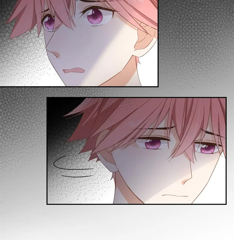 Conquering the Voice Acting God! Chapter 20 - page 14