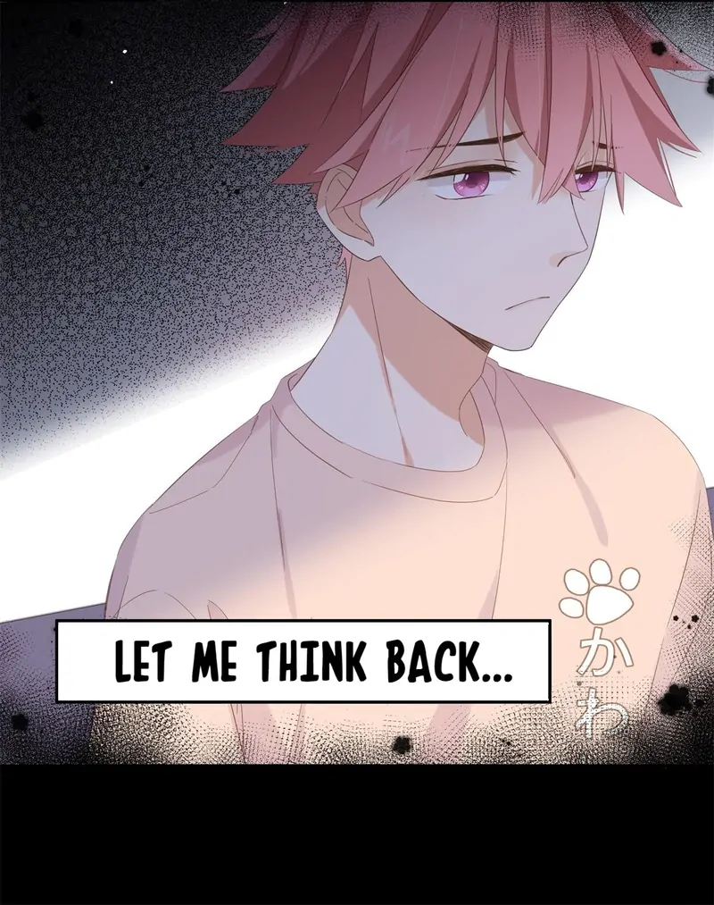 Conquering the Voice Acting God! Chapter 20 - page 26