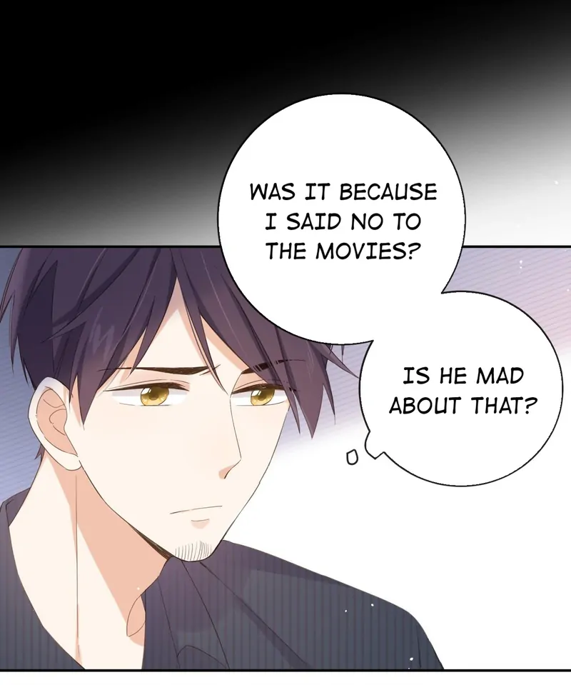 Conquering the Voice Acting God! Chapter 20 - page 27