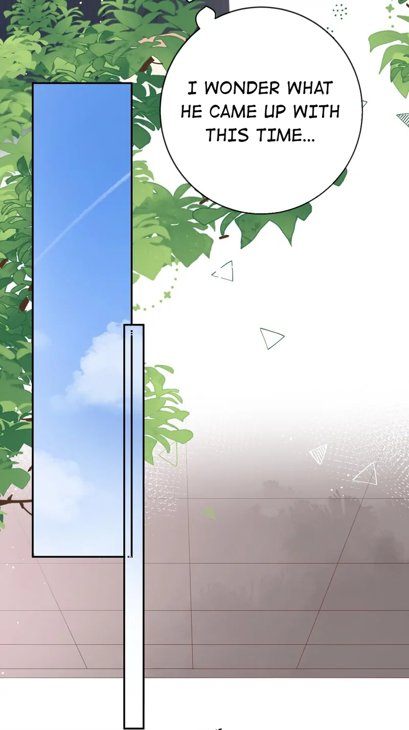 Conquering the Voice Acting God! Chapter 20 - page 30
