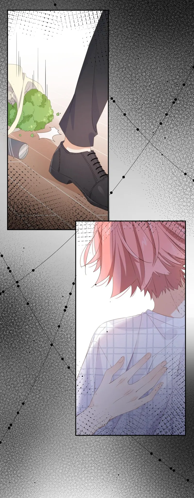 Conquering the Voice Acting God! Chapter 20 - page 36