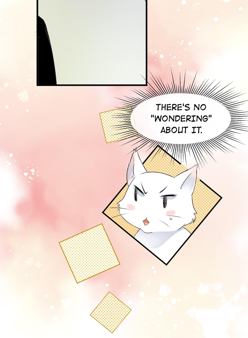 Fantasy of the Buried Beauty: Lihua & Liancheng Chapter 18 - page 12