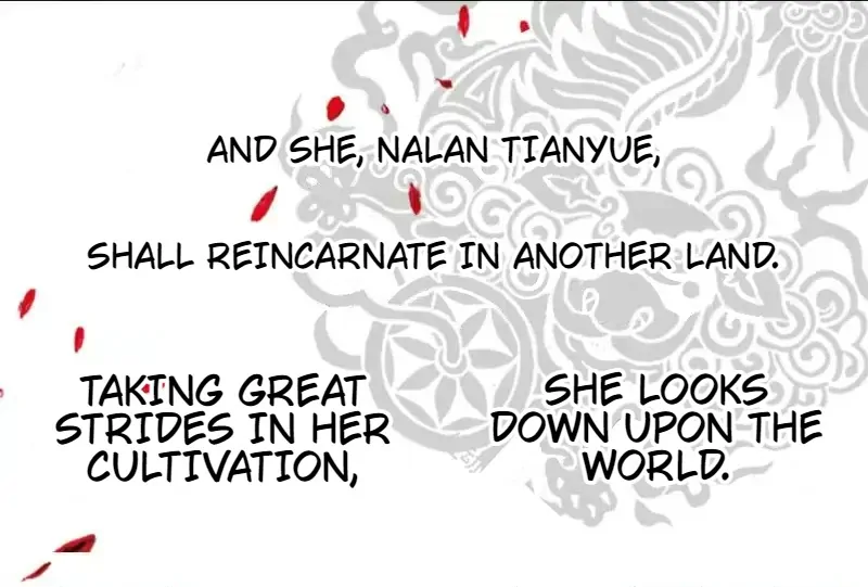 Ghost Consort Chapter 0.1 - page 14