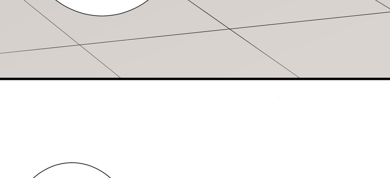 Ghost Consort Chapter 6 - page 14