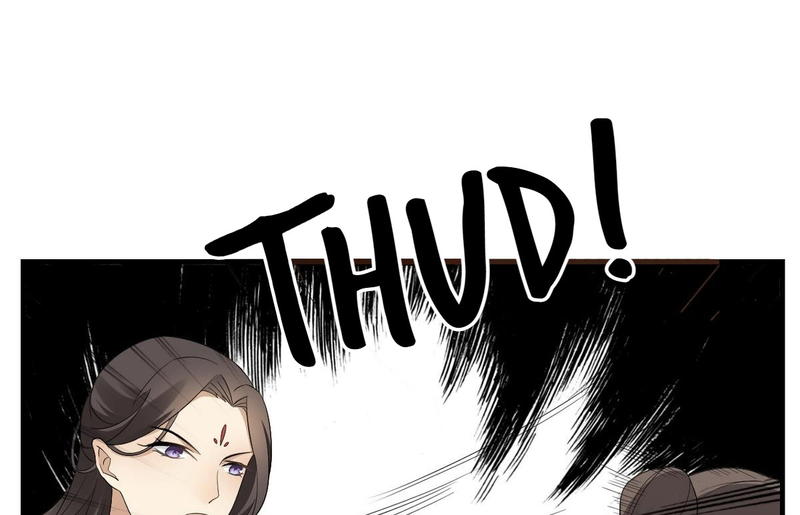 Ghost Consort Chapter 6 - page 20