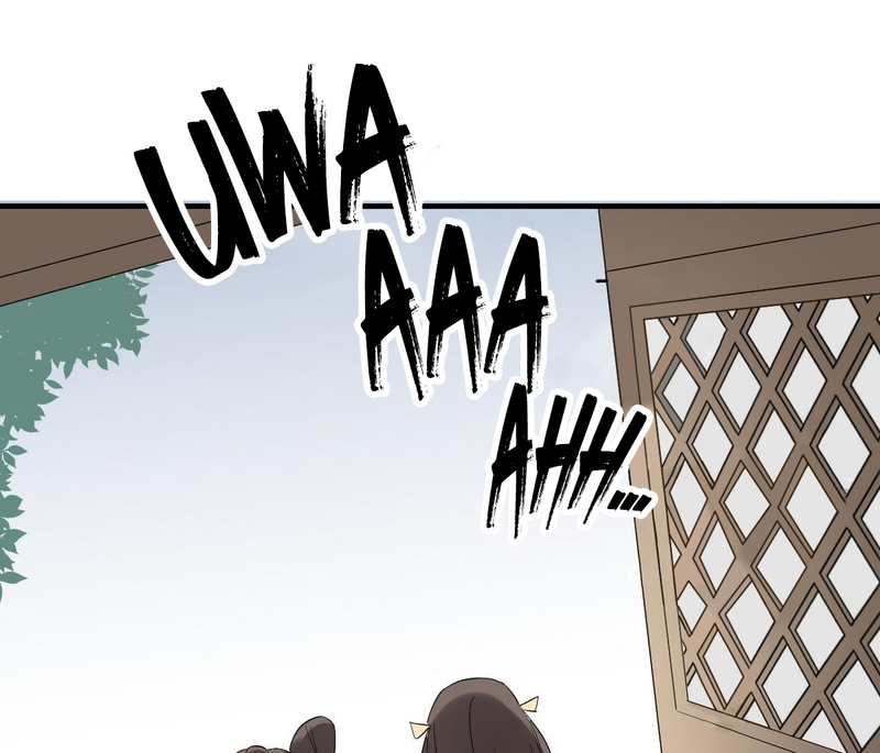 Ghost Consort Chapter 6 - page 24