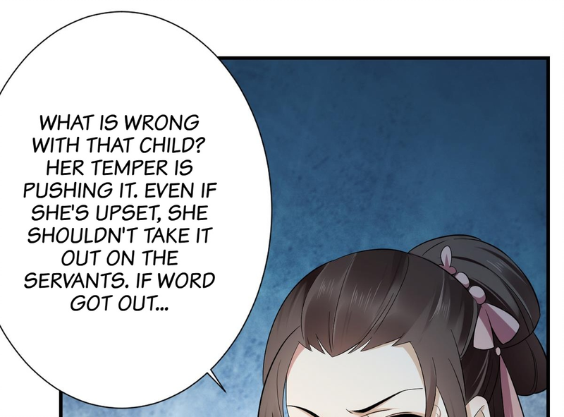 Ghost Consort Chapter 6 - page 35