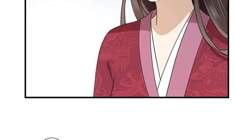 Ghost Consort Chapter 6 - page 37