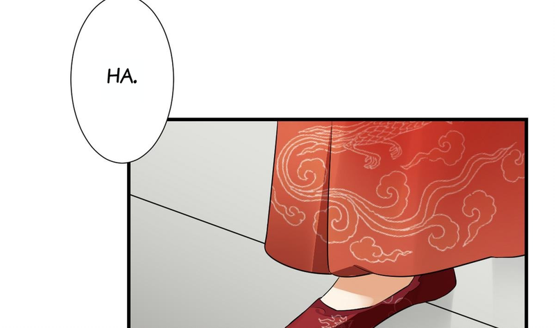 Ghost Consort Chapter 6 - page 38
