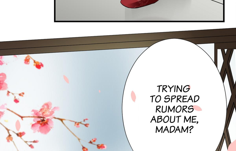 Ghost Consort Chapter 6 - page 39