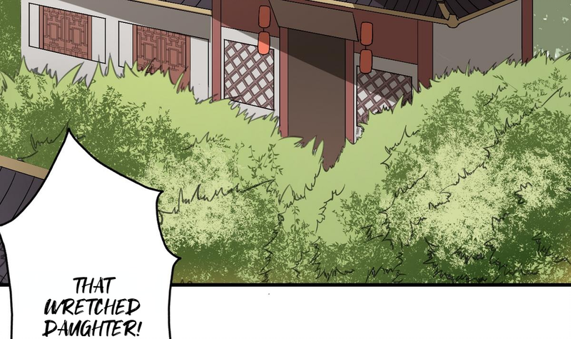 Ghost Consort Chapter 6 - page 4