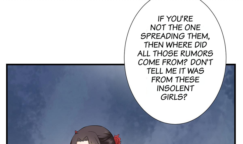 Ghost Consort Chapter 6 - page 46