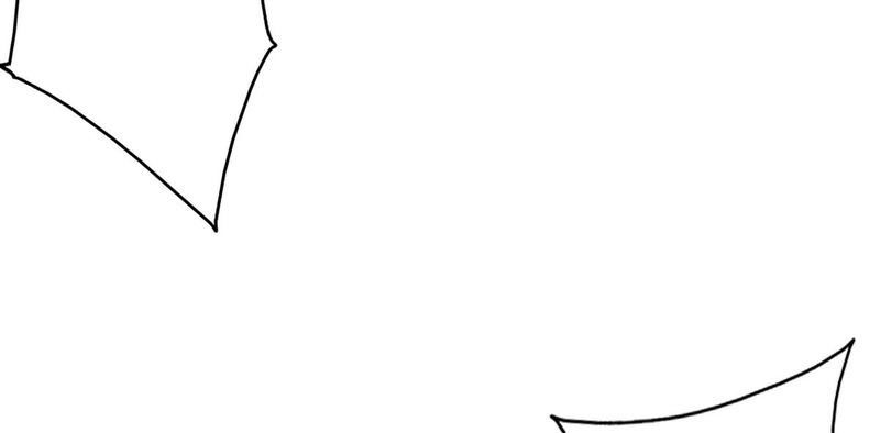 Ghost Consort Chapter 6 - page 5