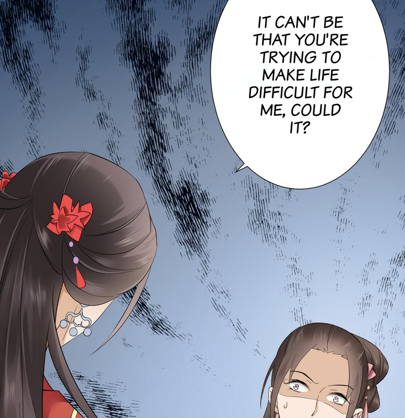 Ghost Consort Chapter 6 - page 53
