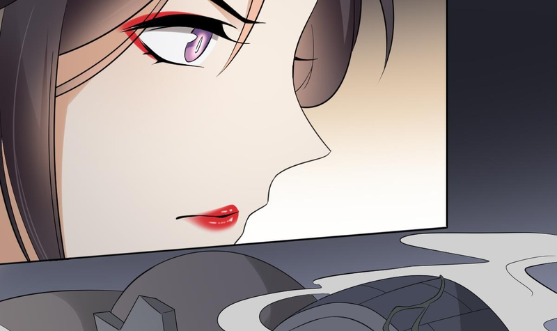 Ghost Consort Chapter 28 - page 16