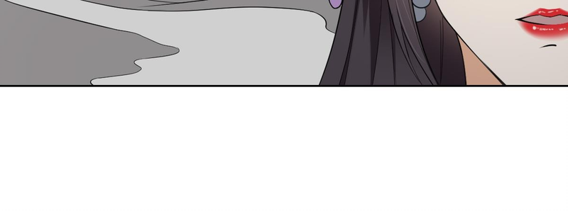 Ghost Consort Chapter 28 - page 20