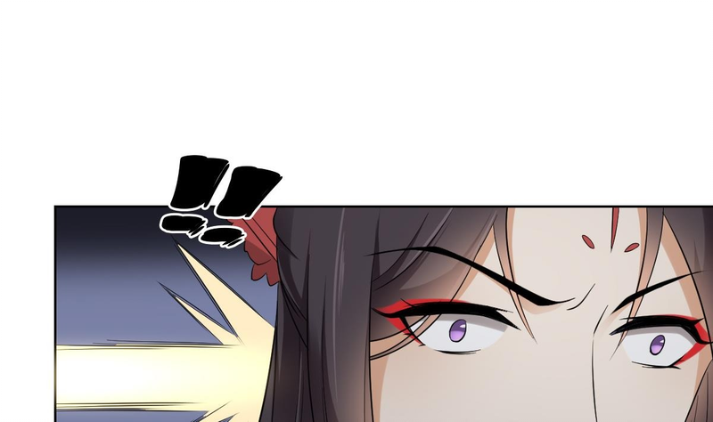 Ghost Consort Chapter 28 - page 32