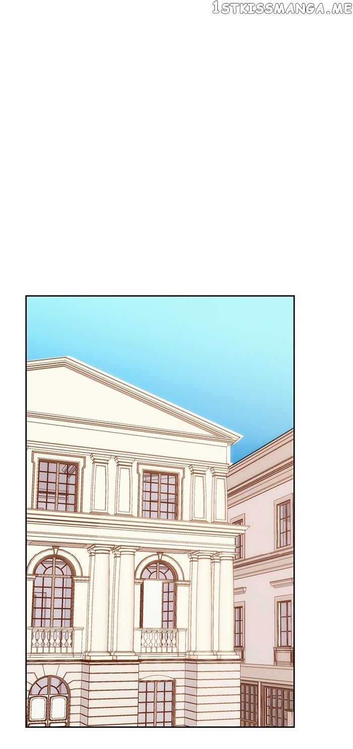 Wendy The Florist chapter 8 - page 12
