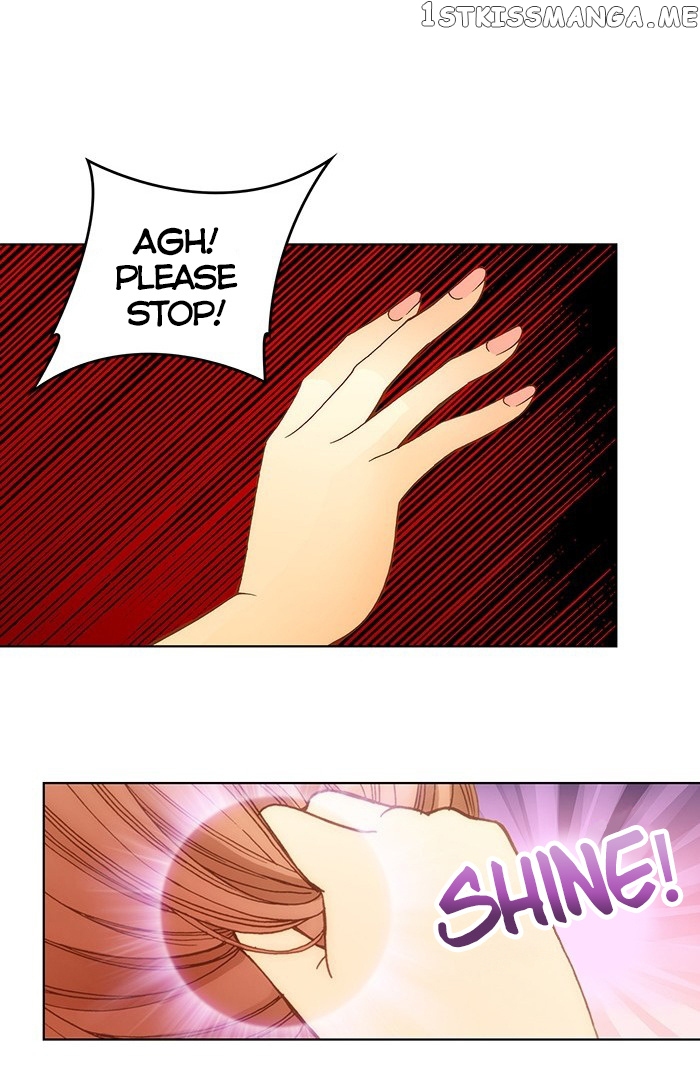 Wendy The Florist chapter 3 - page 10