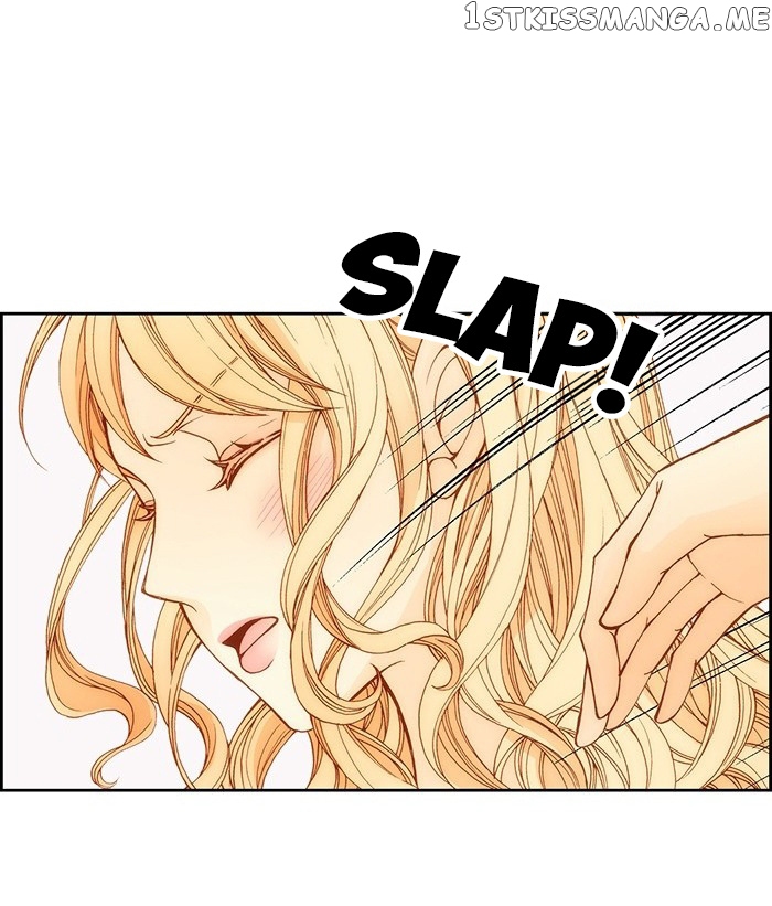 Wendy The Florist chapter 3 - page 12