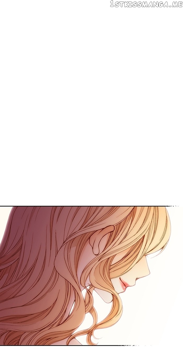 Wendy The Florist chapter 3 - page 15