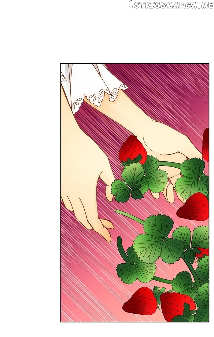 Wendy The Florist chapter 3 - page 4