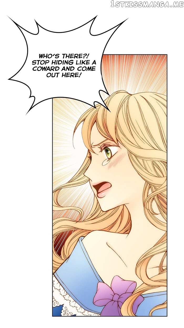 Wendy The Florist chapter 2 - page 12