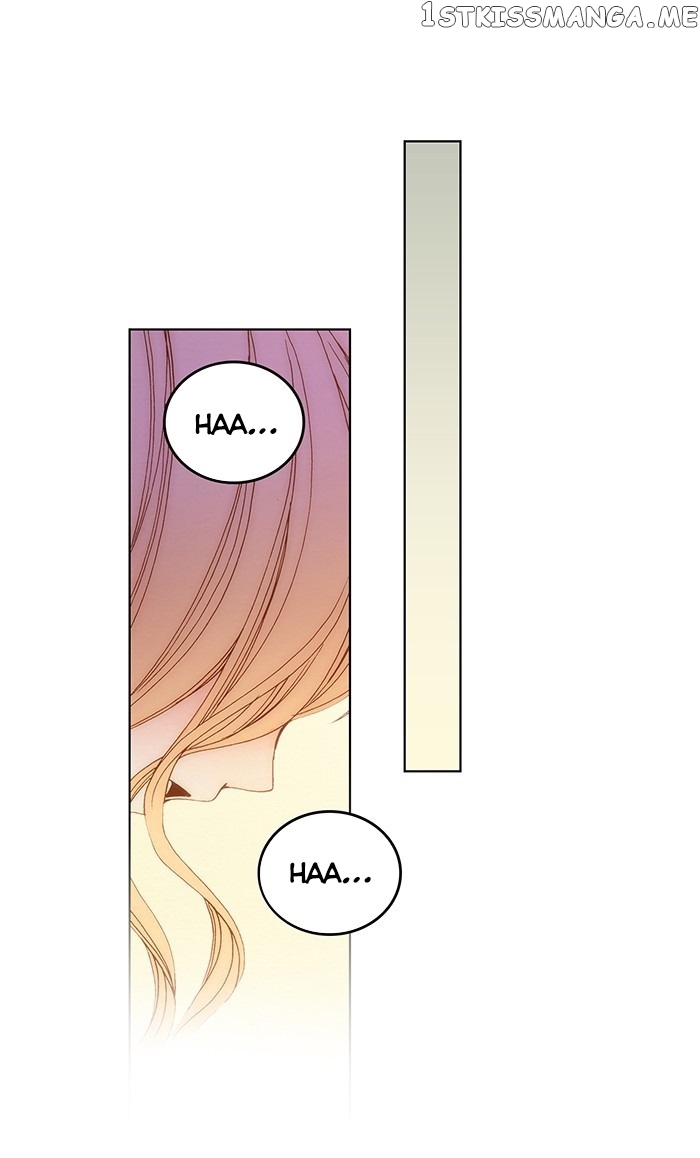 Wendy The Florist chapter 2 - page 4