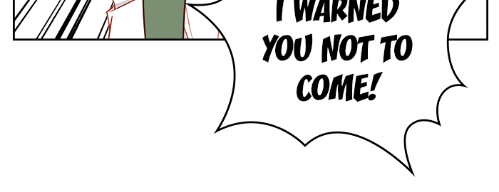 Wendy The Florist chapter 87 - page 39