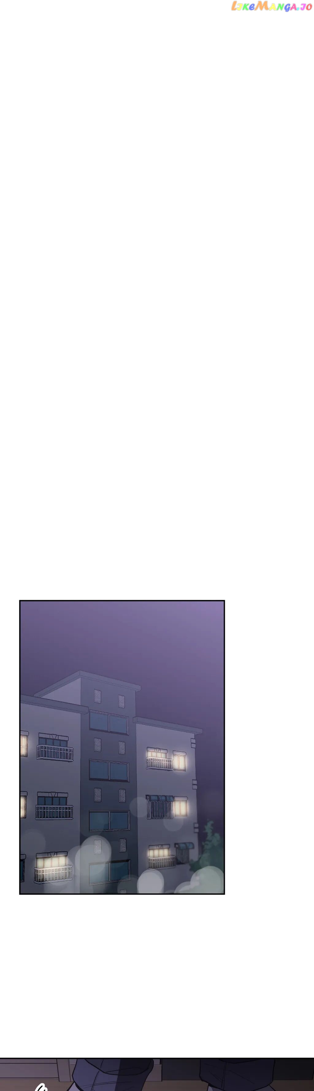 Love Rebooted Chapter 54 - page 13