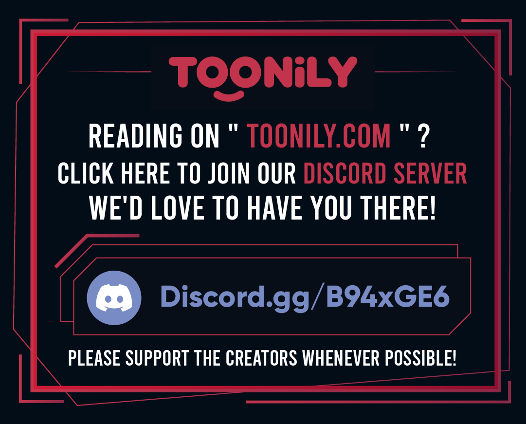 Love Rebooted Chapter 54 - page 39